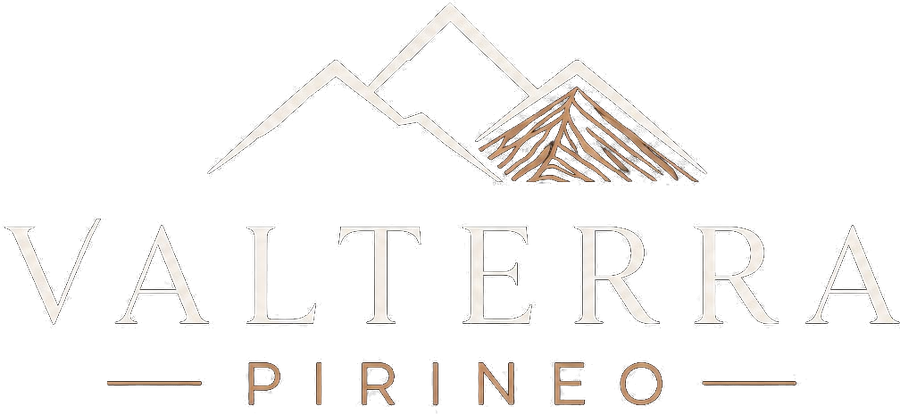Valterra Pirineo